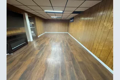 2333 Dresden Road, Zanesville, OH 43701 - Photo 27