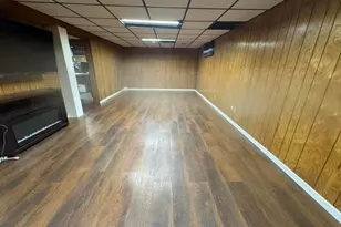 2333 Dresden Rd, Zanesville, OH 43701 - Photo 27