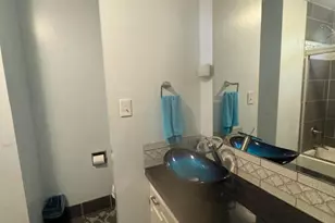 2333 Dresden Rd, Zanesville, OH 43701 - Photo 15