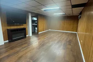 2333 Dresden Rd, Zanesville, OH 43701 - Photo 29