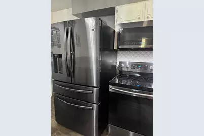 2333 Dresden Road, Zanesville, OH 43701 - Photo 9