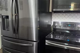 2333 Dresden Rd, Zanesville, OH 43701 - Photo 9