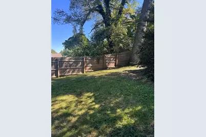 2333 Dresden Road, Zanesville, OH 43701 - Photo 35