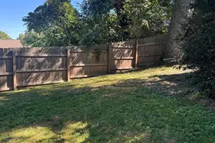 2333 Dresden Rd, Zanesville, OH 43701 - Photo 35