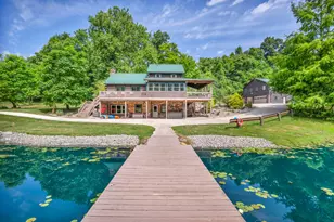 22990 Bates Rd, Sarahsville, OH 43779 - Photo 55