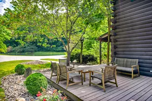 22990 Bates Rd, Sarahsville, OH 43779 - Photo 57