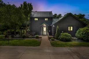 22990 Bates Rd, Sarahsville, OH 43779 - Photo 61