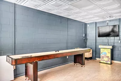 22990 Bates Road, Sarahsville, OH 43779 - Photo 29