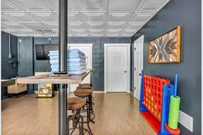 22990 Bates Road, Sarahsville, OH 43779 - Photo 27