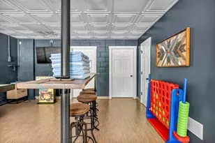 22990 Bates Rd, Sarahsville, OH 43779 - Photo 27