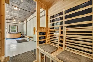 22990 Bates Rd, Sarahsville, OH 43779 - Photo 51