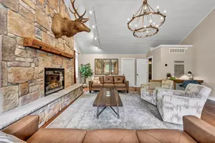 22990 Bates Rd, Sarahsville, OH 43779 - Photo 7