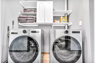 22990 Bates Road, Sarahsville, OH 43779 - Photo 49