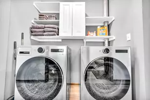 22990 Bates Rd, Sarahsville, OH 43779 - Photo 49