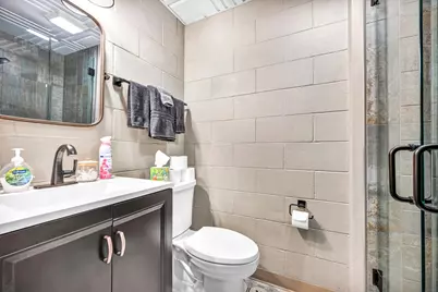 22990 Bates Road, Sarahsville, OH 43779 - Photo 25