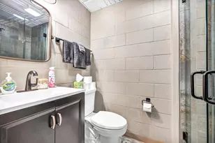 22990 Bates Rd, Sarahsville, OH 43779 - Photo 25