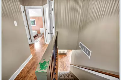 22990 Bates Road, Sarahsville, OH 43779 - Photo 21