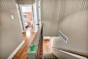 22990 Bates Rd, Sarahsville, OH 43779 - Photo 21