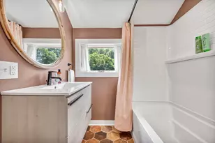 22990 Bates Rd, Sarahsville, OH 43779 - Photo 17