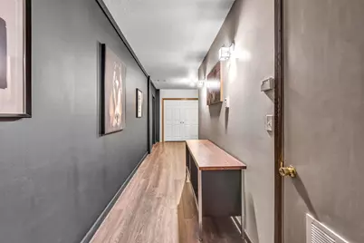 22990 Bates Road, Sarahsville, OH 43779 - Photo 39