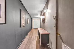 22990 Bates Rd, Sarahsville, OH 43779 - Photo 39