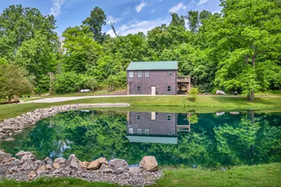 22990 Bates Road, Sarahsville, OH 43779 - Photo 37