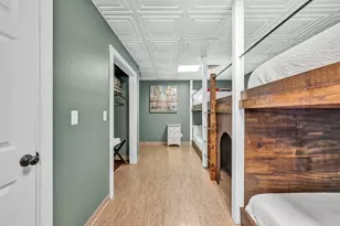 22990 Bates Rd, Sarahsville, OH 43779 - Photo 23