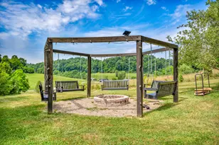 22990 Bates Rd, Sarahsville, OH 43779 - Photo 53