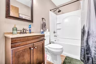 22990 Bates Rd, Sarahsville, OH 43779 - Photo 45