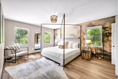 22990 Bates Road, Sarahsville, OH 43779 - Photo 43