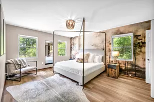 22990 Bates Rd, Sarahsville, OH 43779 - Photo 43