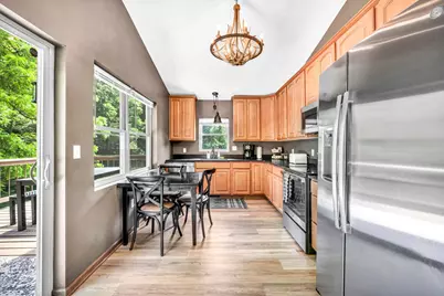 22990 Bates Road, Sarahsville, OH 43779 - Photo 47