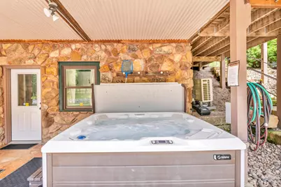 22990 Bates Road, Sarahsville, OH 43779 - Photo 33