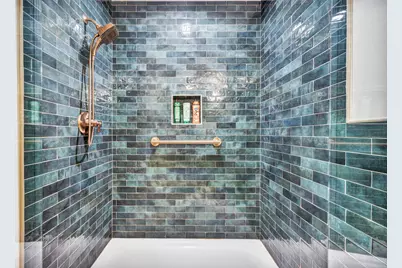 22990 Bates Road, Sarahsville, OH 43779 - Photo 11