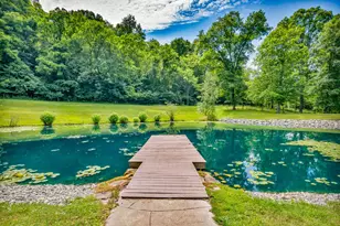 22990 Bates Rd, Sarahsville, OH 43779 - Photo 59