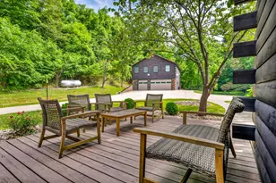 22990 Bates Rd, Sarahsville, OH 43779 - Photo 35