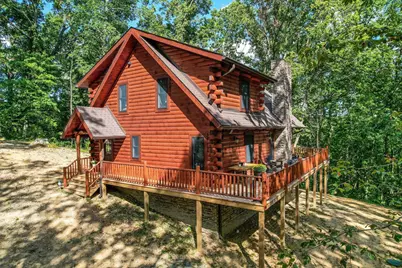 19674 Bogg Road, Laurelville, OH 43135 - Photo 61