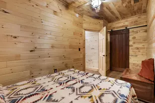 19674 Bogg Rd, Laurelville, OH 43135 - Photo 43