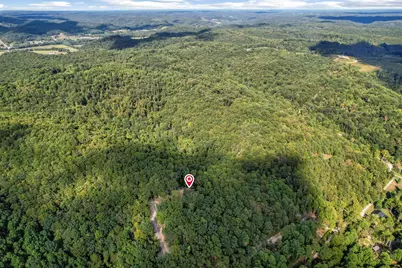 19674 Bogg Road, Laurelville, OH 43135 - Photo 65