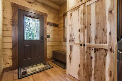 19674 Bogg Road, Laurelville, OH 43135 - Photo 5