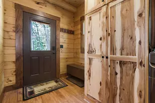 19674 Bogg Rd, Laurelville, OH 43135 - Photo 5