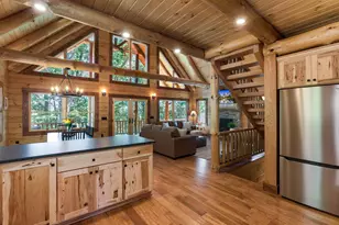 19674 Bogg Rd, Laurelville, OH 43135 - Photo 19