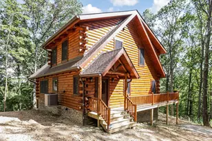 19674 Bogg Rd, Laurelville, OH 43135 - Photo 3