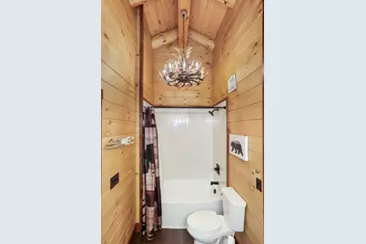 19674 Bogg Road, Laurelville, OH 43135 - Photo 35