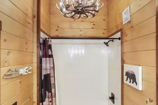 19674 Bogg Rd, Laurelville, OH 43135 - Photo 35