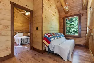 19674 Bogg Rd, Laurelville, OH 43135 - Photo 31