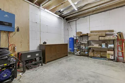 19674 Bogg Road, Laurelville, OH 43135 - Photo 45