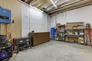 19674 Bogg Rd, Laurelville, OH 43135 - Photo 45