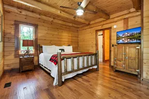 19674 Bogg Rd, Laurelville, OH 43135 - Photo 23