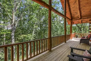 19674 Bogg Rd, Laurelville, OH 43135 - Photo 47